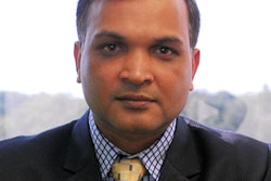 2016 11 21 16 33 30 618 Sharma Neeraj 400
