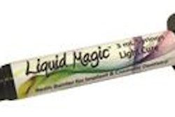 2016 11 21 17 42 33 499 Taub Liquid Magic 20161122004347