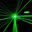 2016 11 27 15 29 45 587 Laser Green 400