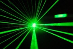 2016 11 27 15 29 45 587 Laser Green 400