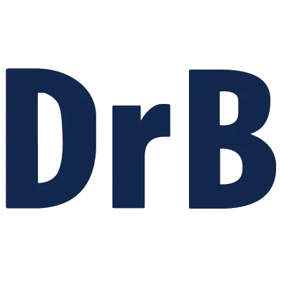 Drb Magazine New CE courses feature Dr. Alvin Danenberg | DrBicuspid.com