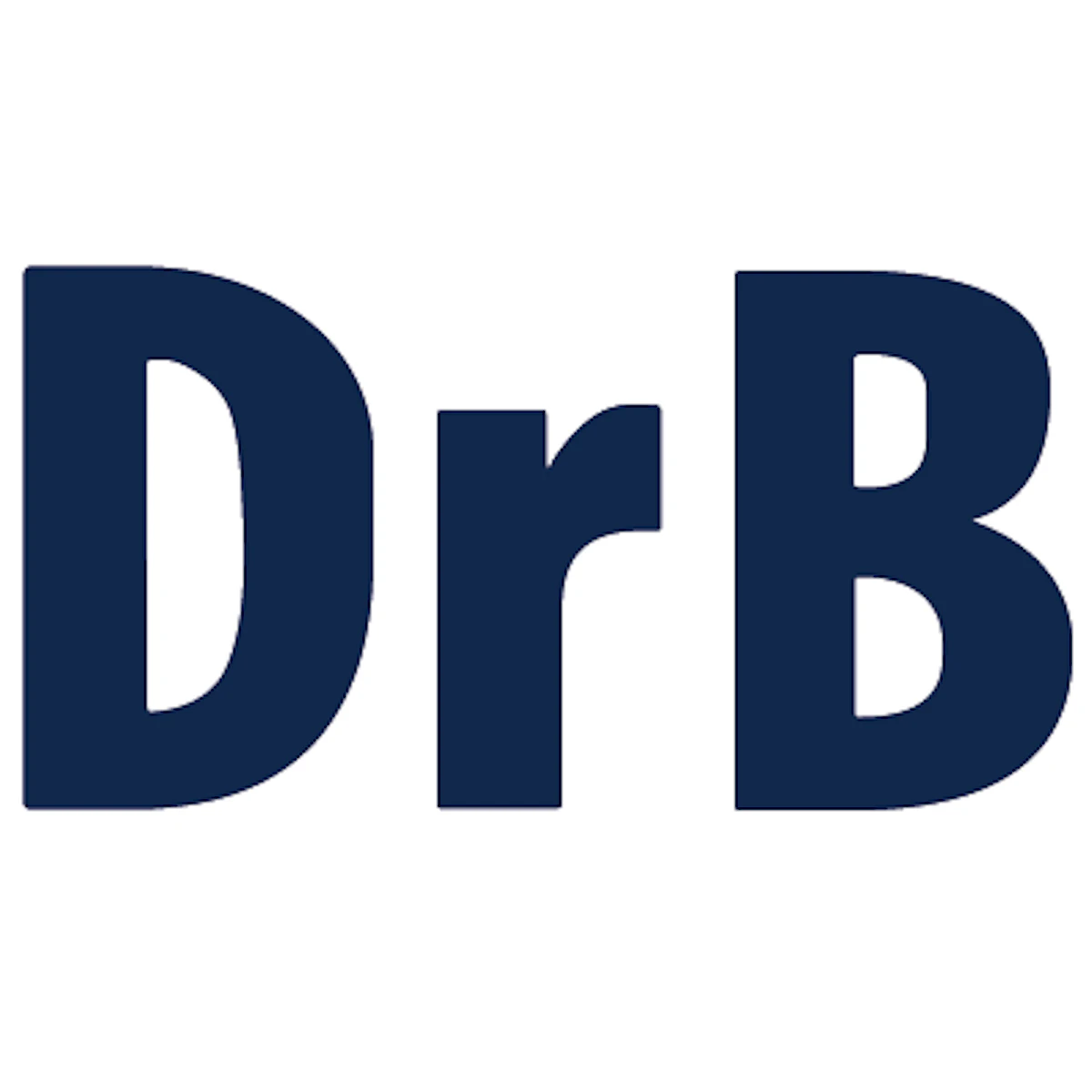 New CE courses feature Dr. Alvin Danenberg | DrBicuspid.com
