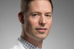 2016 12 02 16 05 22 893 Krainin Joseph 400