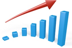 2016 12 05 12 32 11 374 Graph Bar Arrow Up 400