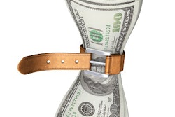 2016 12 07 11 03 46 748 Money Belt Tighten 400