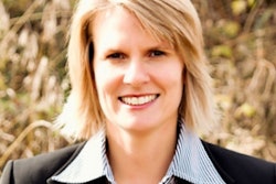 2016 08 05 13 04 56 163 Knowles Lisa 400