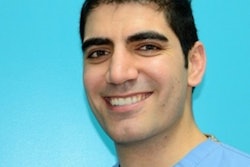 2016 12 30 13 00 33 943 Shahin Pooria 400