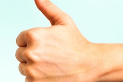 2017 01 04 17 21 41 206 Thumbsupdown New 400