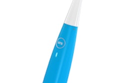2017 01 05 14 30 25 502 Kolibree Ara Smart Toothbrush 200