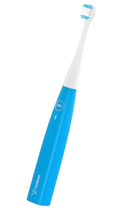 2017 01 05 14 30 25 502 Kolibree Ara Smart Toothbrush 200
