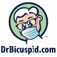 2017 01 10 12 11 04 667 Dr Bicupsid Logo 400