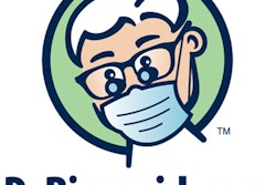 2017 01 10 12 11 04 667 Dr Bicupsid Logo 400