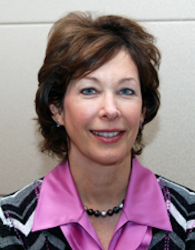 Jane Grover, DDS, MPH, is the director of the ADA Council on Access, Prevention, and Interprofessional Relations.