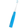 2017 01 19 16 11 41 971 Kolibree Ara Smart Toothbrush 400