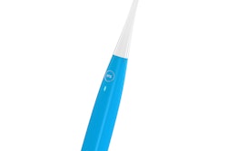 2017 01 19 16 11 41 971 Kolibree Ara Smart Toothbrush 400