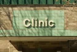2017 01 27 16 51 53 349 Clinic 400