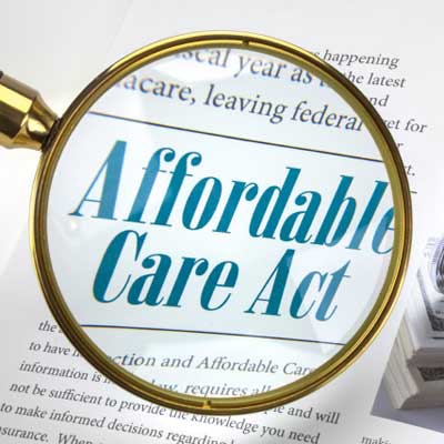 2017 01 30 16 27 12 733 Affordable Care Act Aca 400
