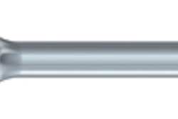 2017 02 08 10 16 58 323 Komet K251 Eq hp 060 Cutter 450