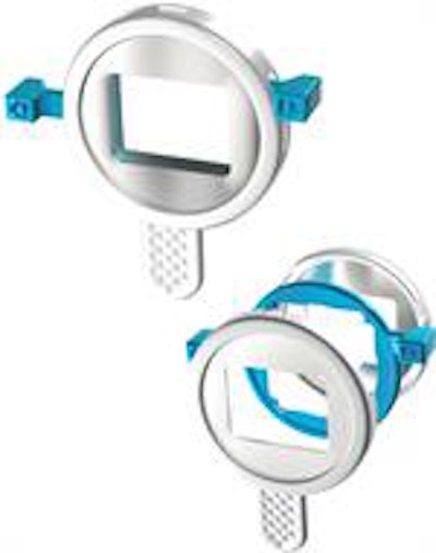 The Focus XC. Image courtesy of Pac-Dent.