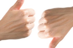 2017 02 23 14 53 52 559 Thumbsupanddown2 200