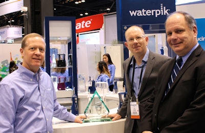 2017 02 23 15 37 24 638 Waterpik 400