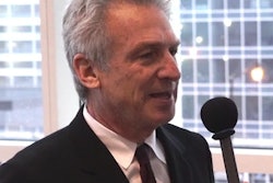 2017 02 24 10 50 44 57 Rosen Arnold 400