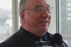 2017 02 27 10 29 21 408 Czerepak Charlie 400