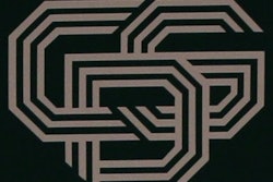 2017 02 27 11 31 50 480 Cds Logo 400