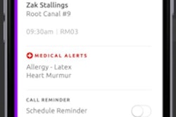 2017 02 27 12 11 49 58 Dentrix Simplifeye Edited 200