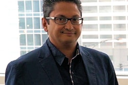 2017 02 28 12 36 29 732 Bahadur Shachindra 400