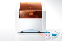 2017 03 02 14 37 01 805 Roland Dwp 80 S Dental 3 D Printer 450