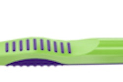 2017 03 05 13 30 10 285 Oral B Compact Clean Toothbrush 400