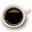 2017 03 06 17 36 47 535 Coffee 400
