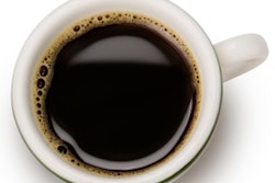2017 03 06 17 36 47 535 Coffee 400
