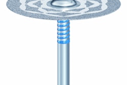 2017 03 07 10 41 37 305 Komet Double Sided Diamond Disk 200