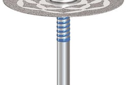 2017 03 09 15 00 03 35 Komet Double Sided Diamond Disk 20170309220032