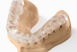 2017 03 22 11 12 33 241 Formlabs Dental Lt Clear 200