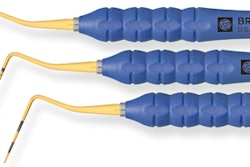 2017 03 22 13 20 27 102 Brasseler Implant Pro Titanium 400