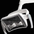 2017 03 24 10 38 08 827 Planmeca Solea Light 250