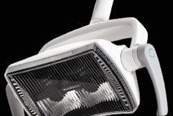 2017 03 24 10 38 08 827 Planmeca Solea Light 250