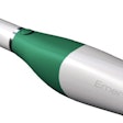2017 03 24 10 38 09 5 Planmeca Emerald Intraoral Scanner 400