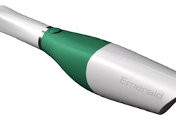 2017 03 24 10 38 09 5 Planmeca Emerald Intraoral Scanner 400