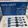 2017 03 24 15 03 12 671 Sdi Aura Easy 400