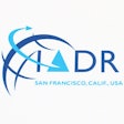 2017 03 24 15 49 36 244 Iadr 2017 Logo 400