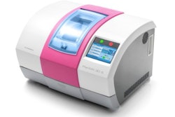 2017 03 27 11 24 13 171 Planmeca Plan Mill 30 S 400