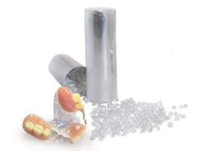 Clearmet from Keystone.