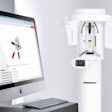 2017 03 27 13 27 35 145 Dentsply Sirona Endo Software 20170327202815