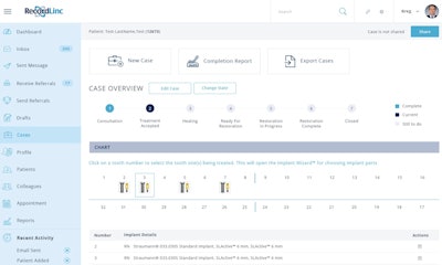 2017 03 20 10 38 34 465 Record Linc 400