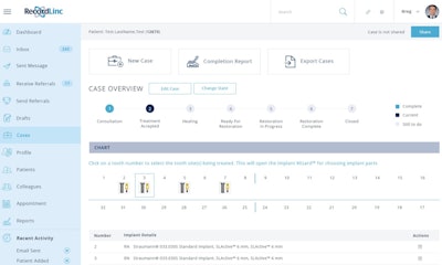 2017 03 20 10 38 34 667 Record Linc 800