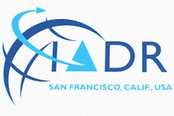 2017 03 24 15 49 36 244 Iadr 2017 Logo 400